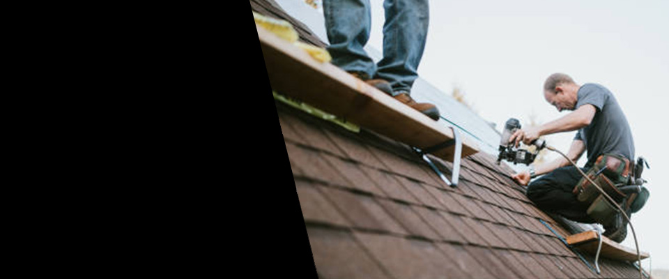 Unityville Roofing Contractors